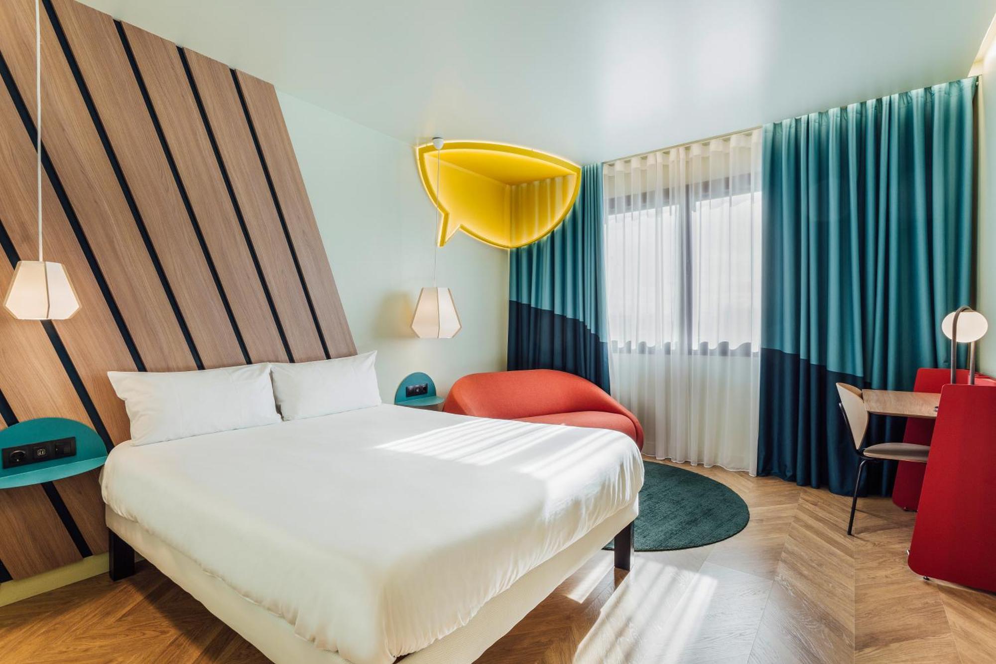 Standard Double Room,1284686878:JPEG