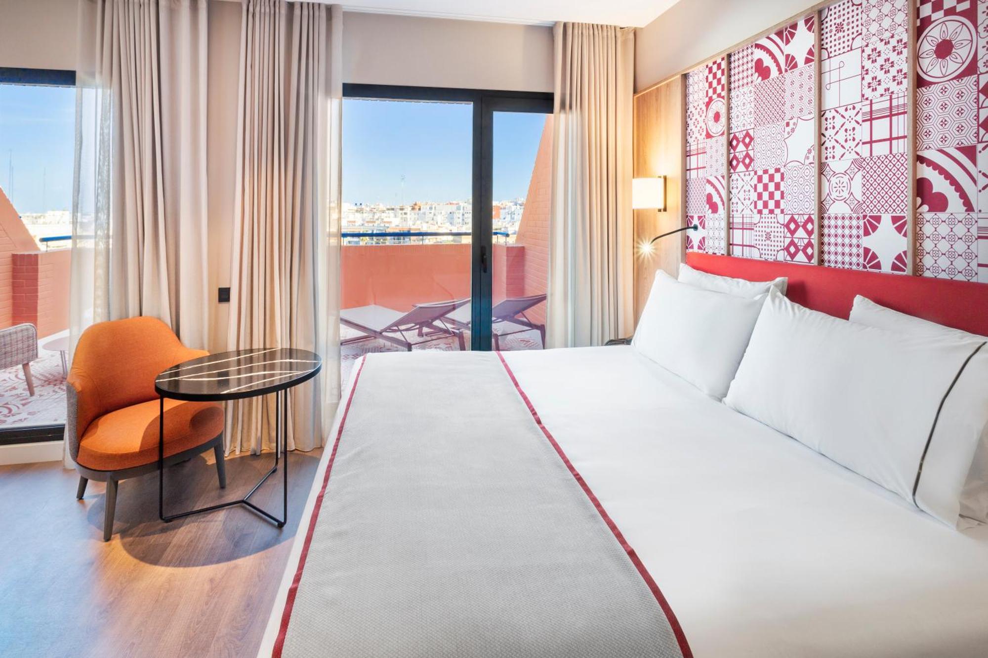Junior Suite with Terrace,1141343815:JPEG