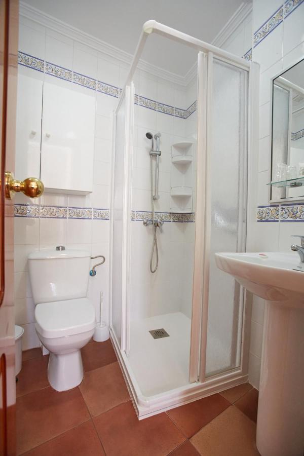 Triple Room,1286185366:JPEG