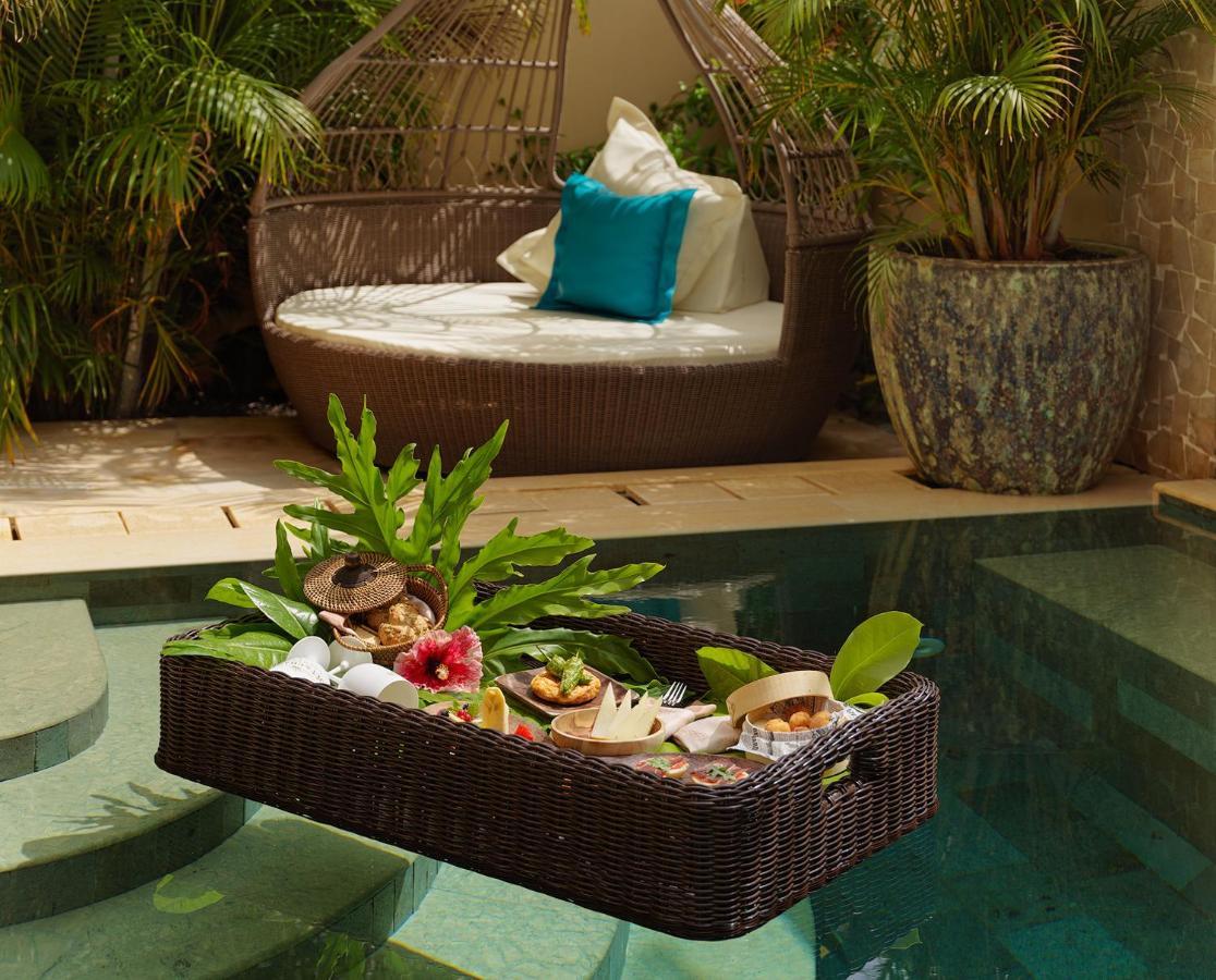 4 Bedroom Sky Villa Vista Mar private pool