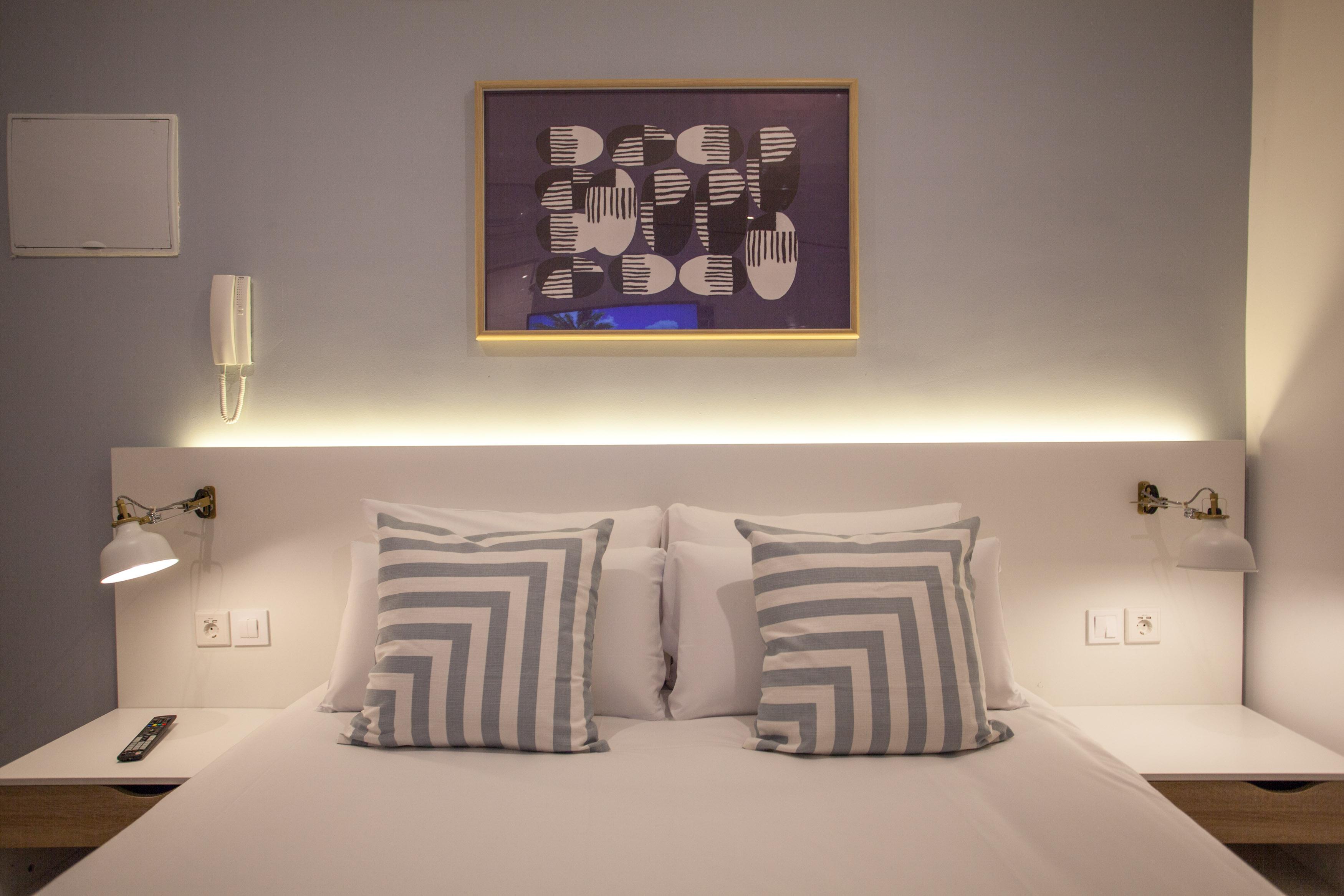 Queen Studio
