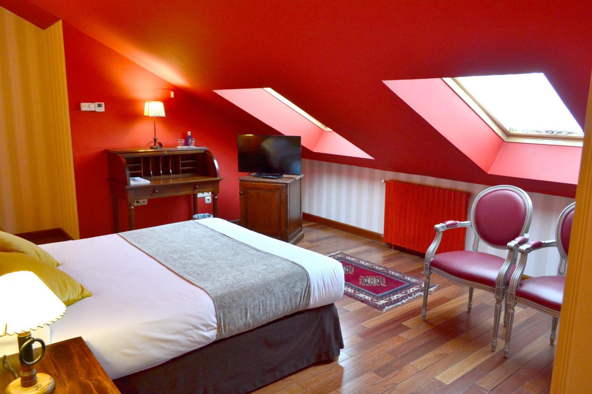 Superior Double Room,999360234:JPEG