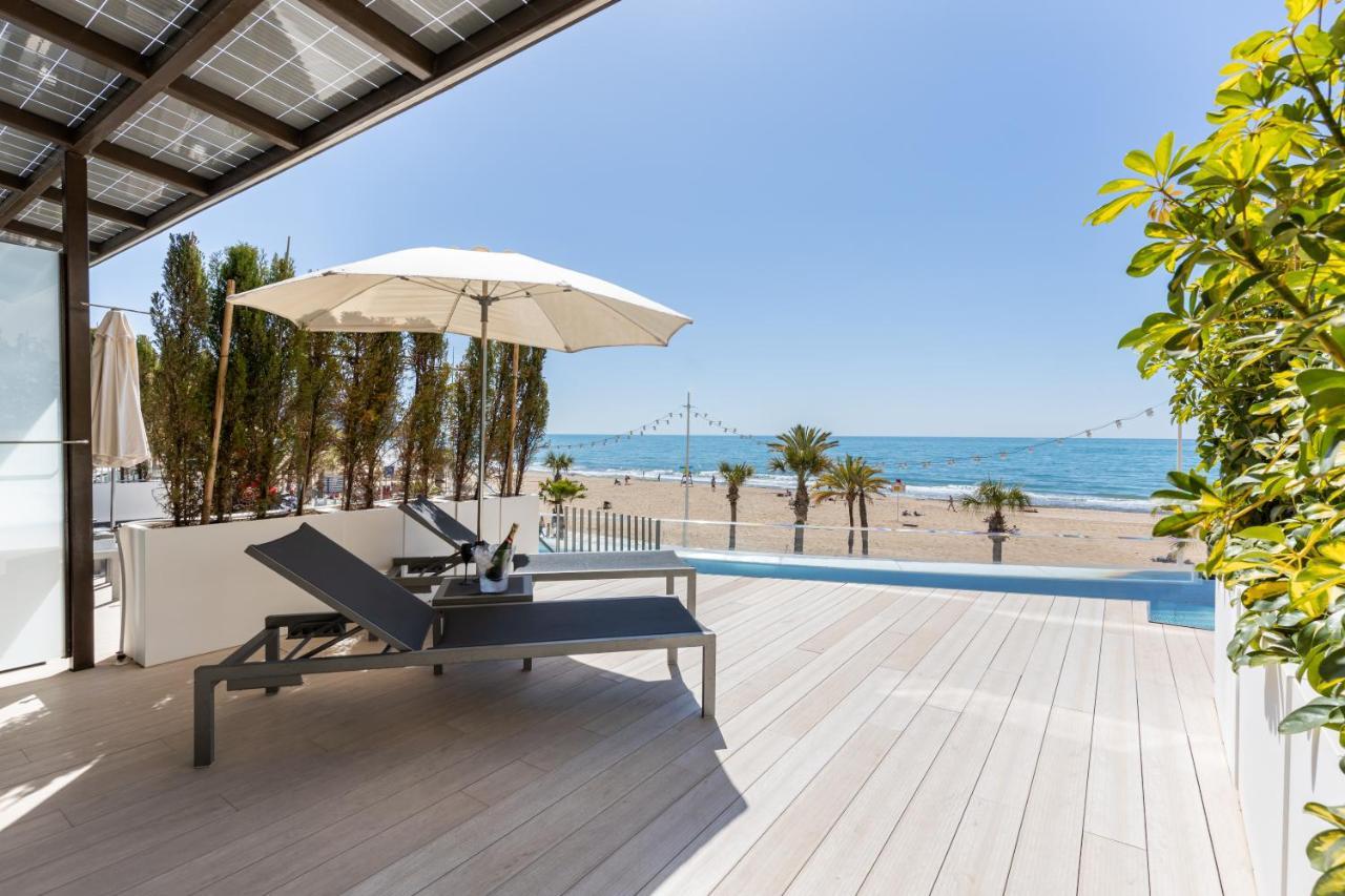 Deluxe Double Room with Private Pool,1287824071:JPEG