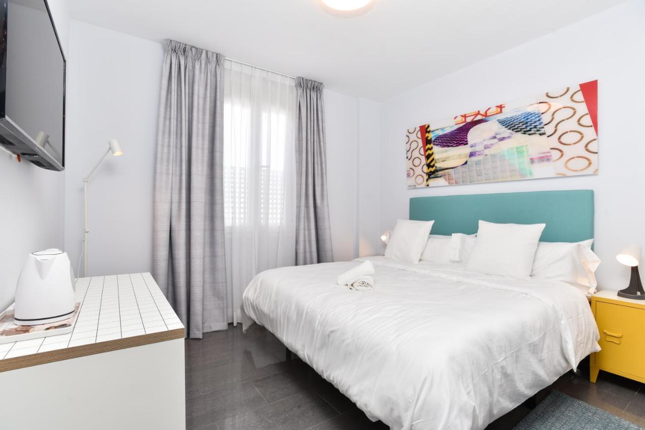 Superior Double Room,1292352634:JPEG