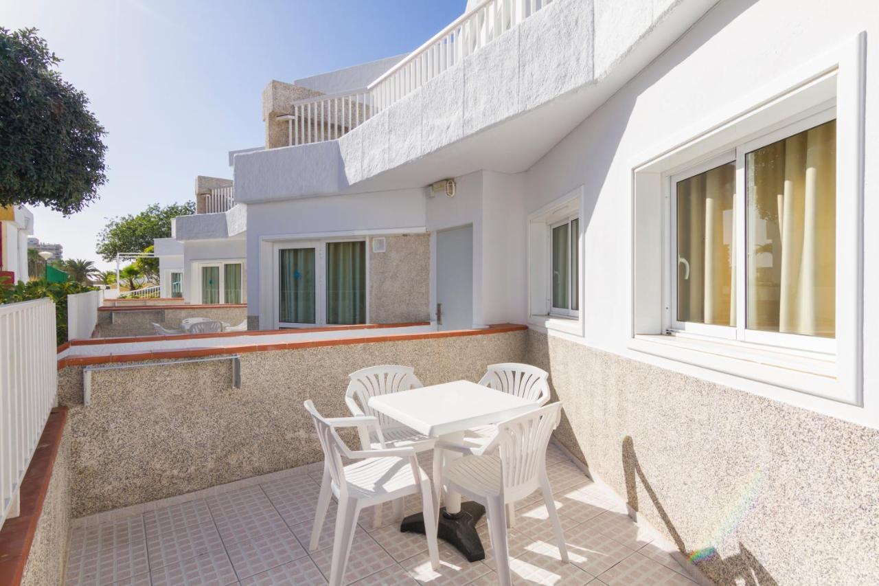 Standard Apartment (2 Adults),1742728621:JPEG