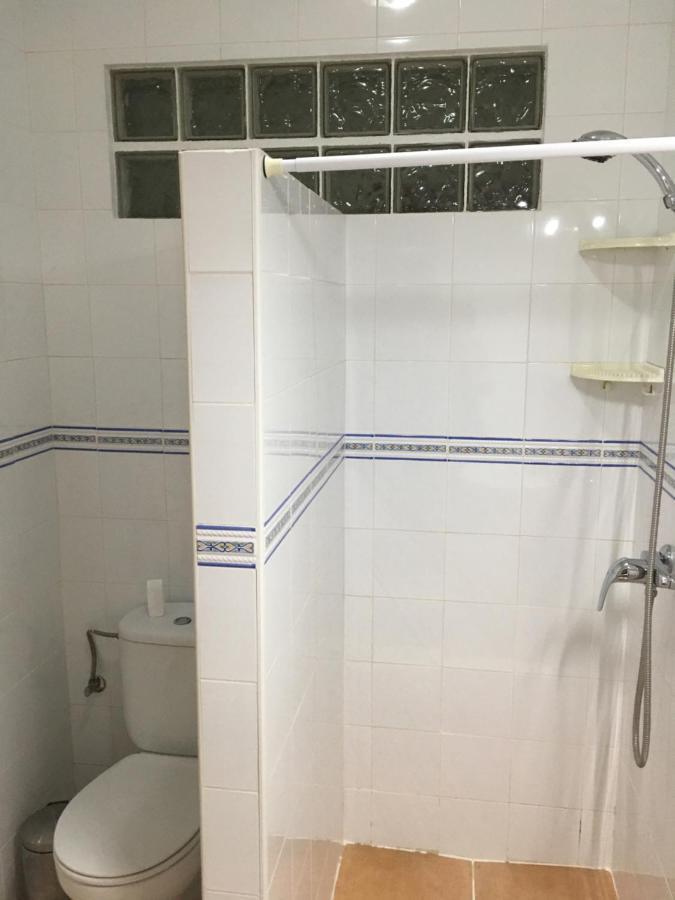 Habitación Doble Deluxe con vistas a la piscina - 1 o 2 camas