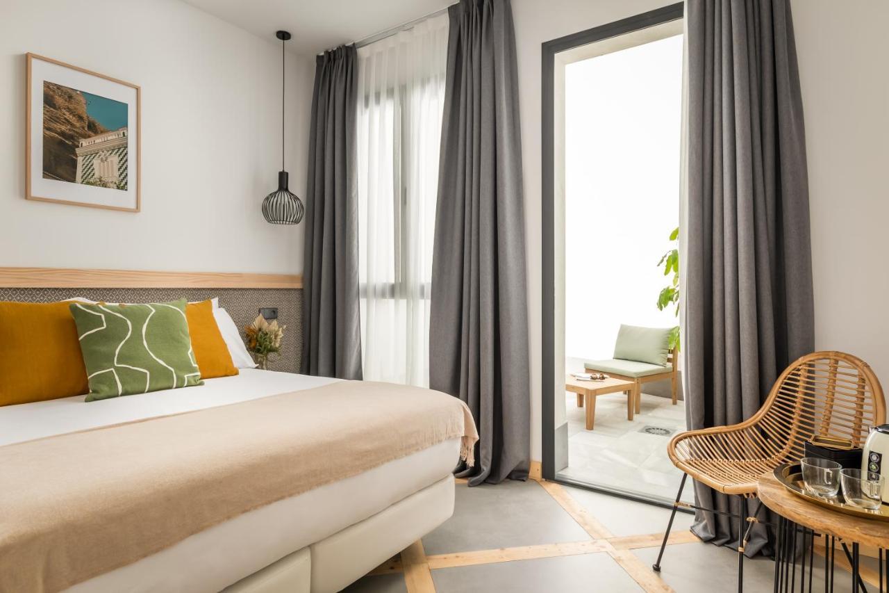 Double Room Terrace,1293479098:JPEG