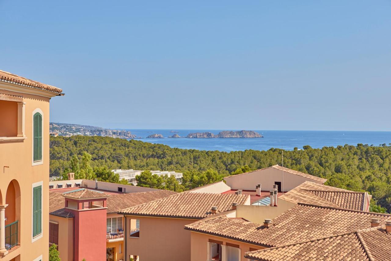 Quadruple Room with Sea View,1293600583:JPEG