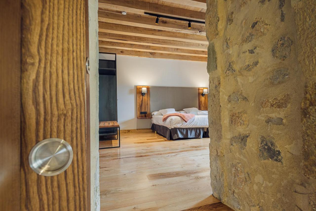 Double or Twin Room,1387870082:JPEG