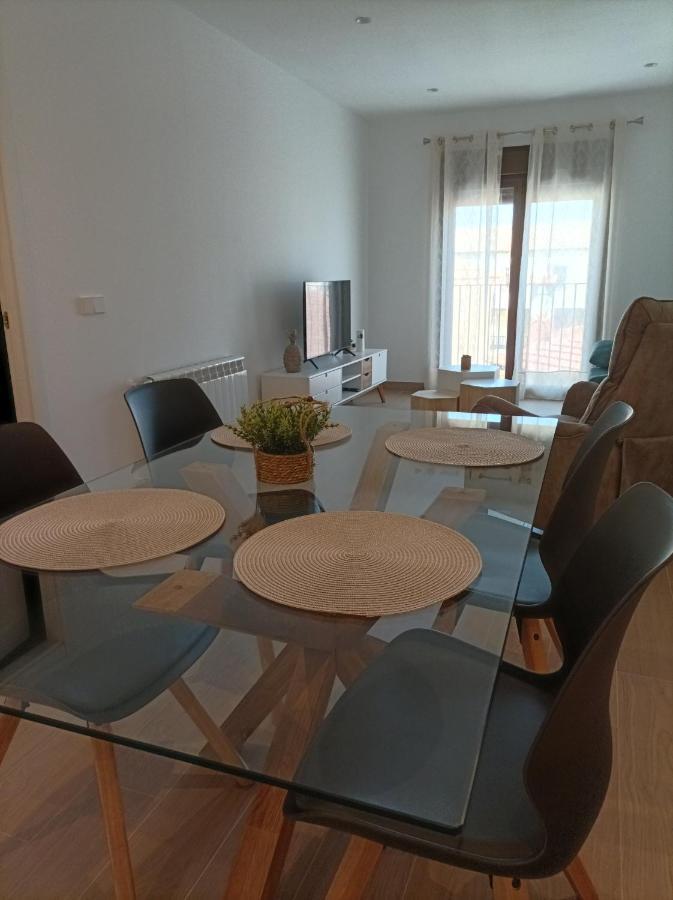 Apartamento 205,1295917402:JPEG