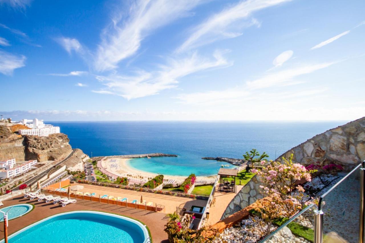 Top Floor Premium Apartment with Sea View,1498868863:JPEG