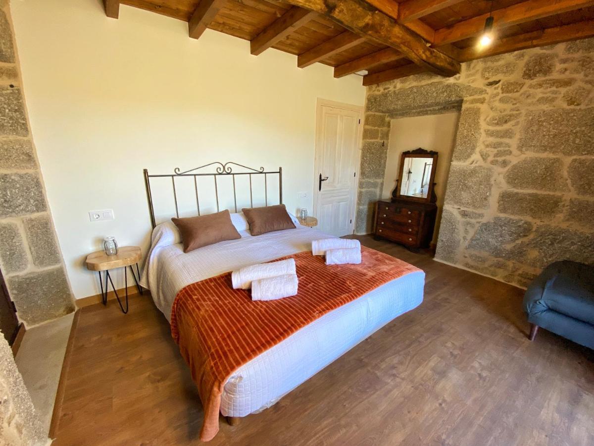Apartamento Dúplex