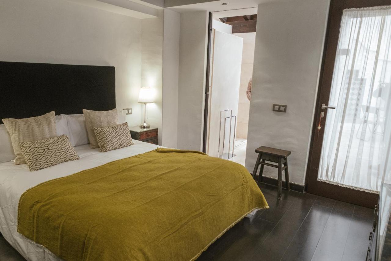 Suite Presidencial