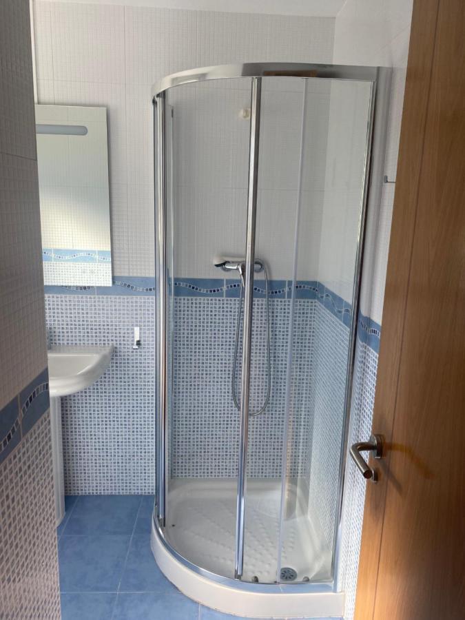 Deluxe Room,1297716904:JPEG