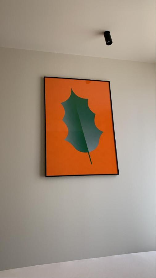 Double Room,1298164546:JPEG