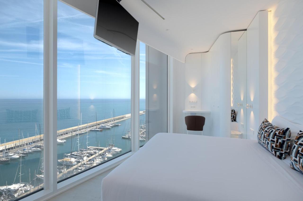 Doble Privilege spa access,1380911453:JPEG