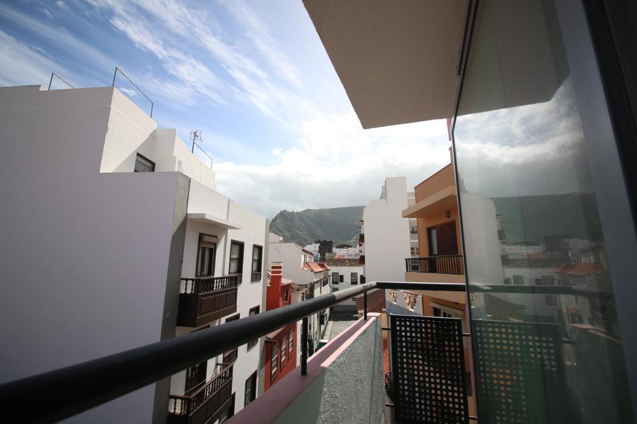 Estudio Superior
