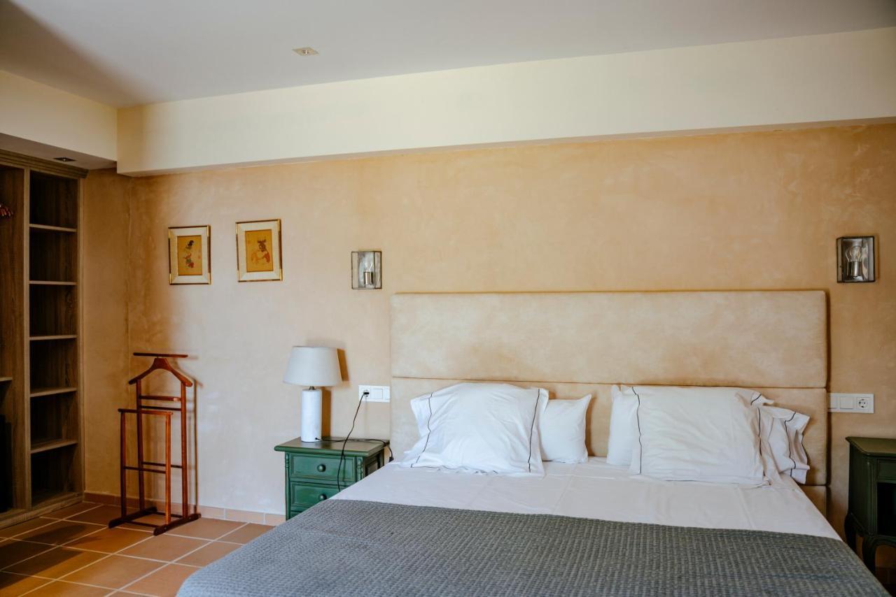 Double Room Terrace,1298954983:JPEG