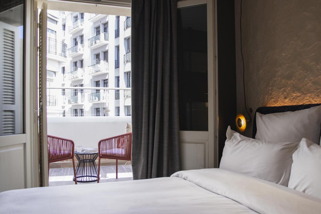 Premium Double Room with Terrace,1299503722:JPEG