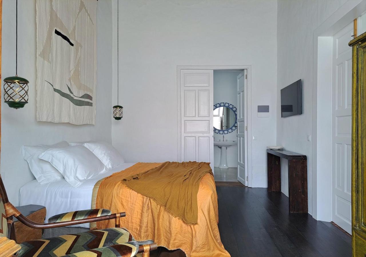 Deluxe Double Room,1299665101:JPEG