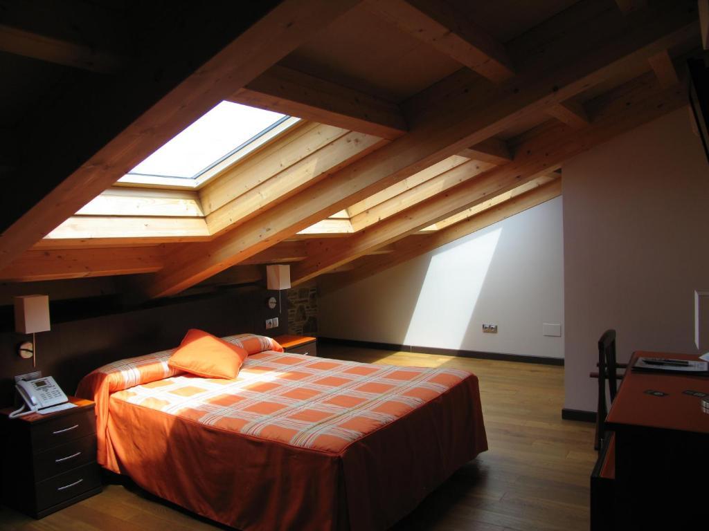 Double Room (2 Adults) - Attic,156991383:JPEG
