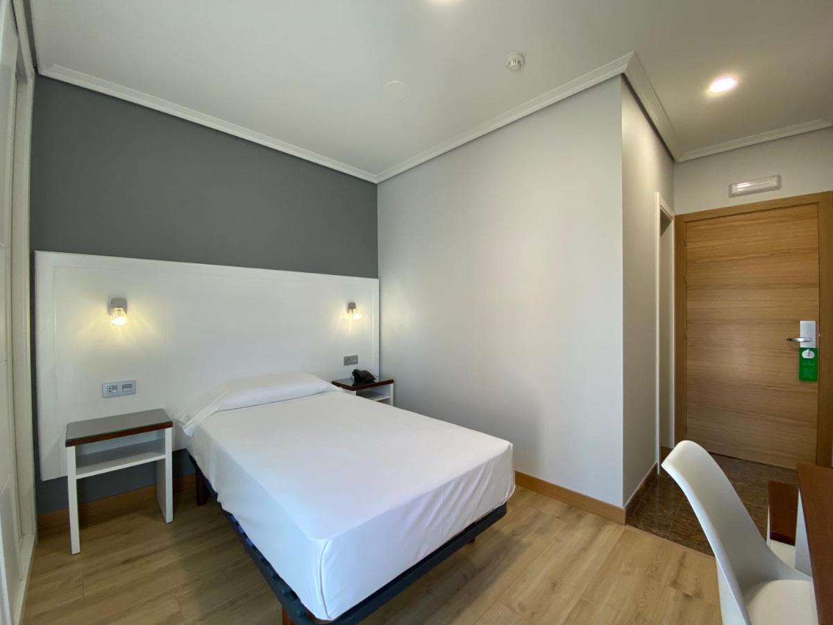 Single Room Terrace,1300189969:JPEG