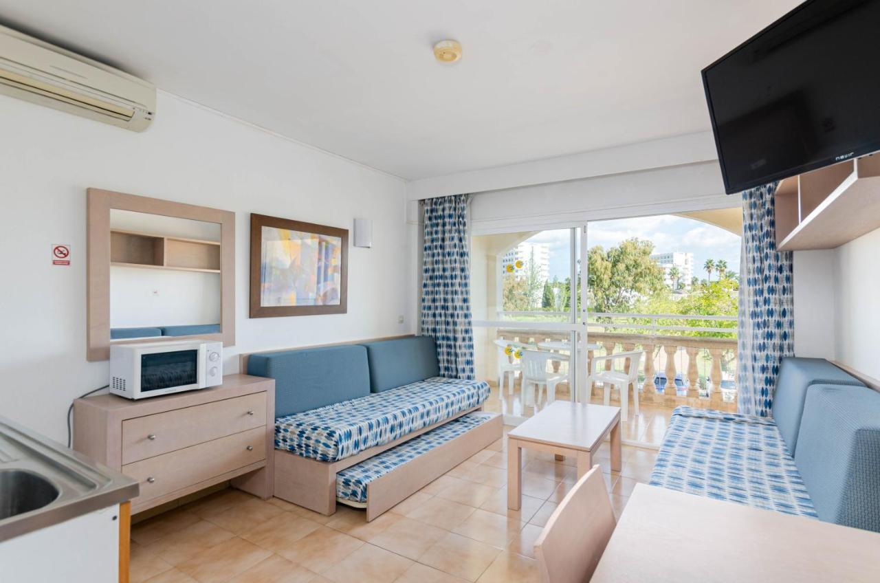 Studio with Balcony,1305501313:JPEG