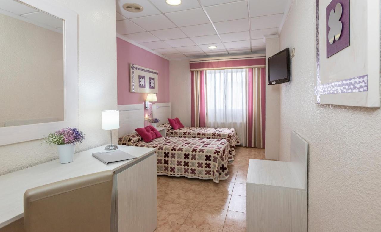 Superior Twin Room,1272962839:JPEG