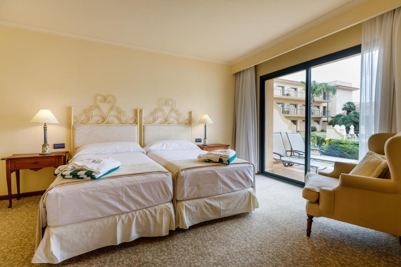 Junior Suite,1306457056:JPEG