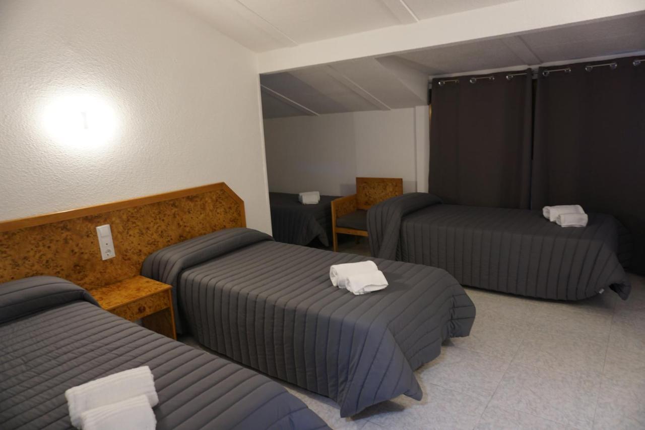 Quadruple Room,1306571755:JPEG