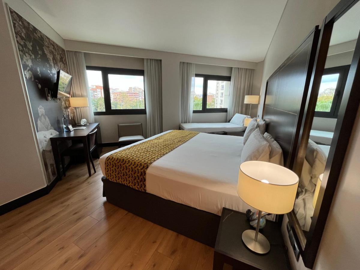 Double or Twin Room Extra Bed,1273082458:JPEG