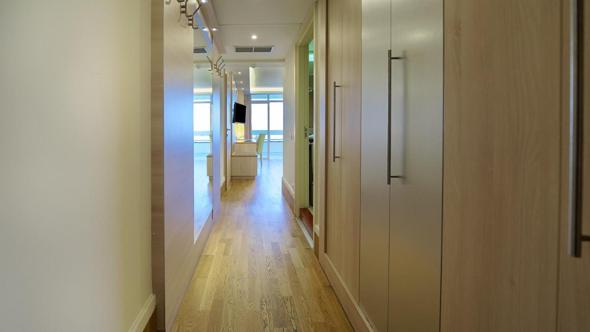 Twin Room,1207438336:JPEG