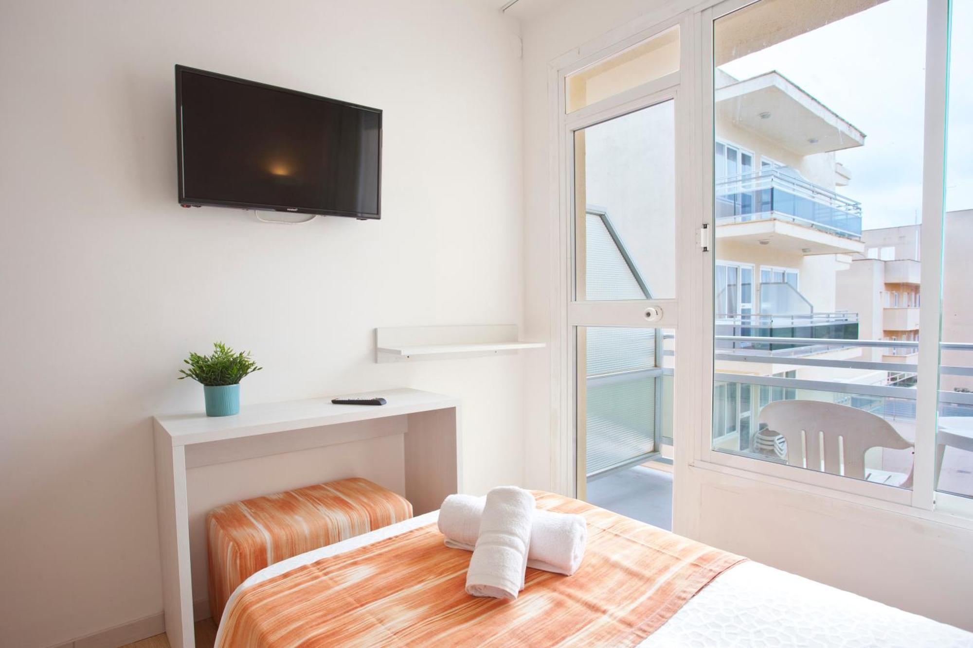 Single Room Balcony,1678644721:JPEG