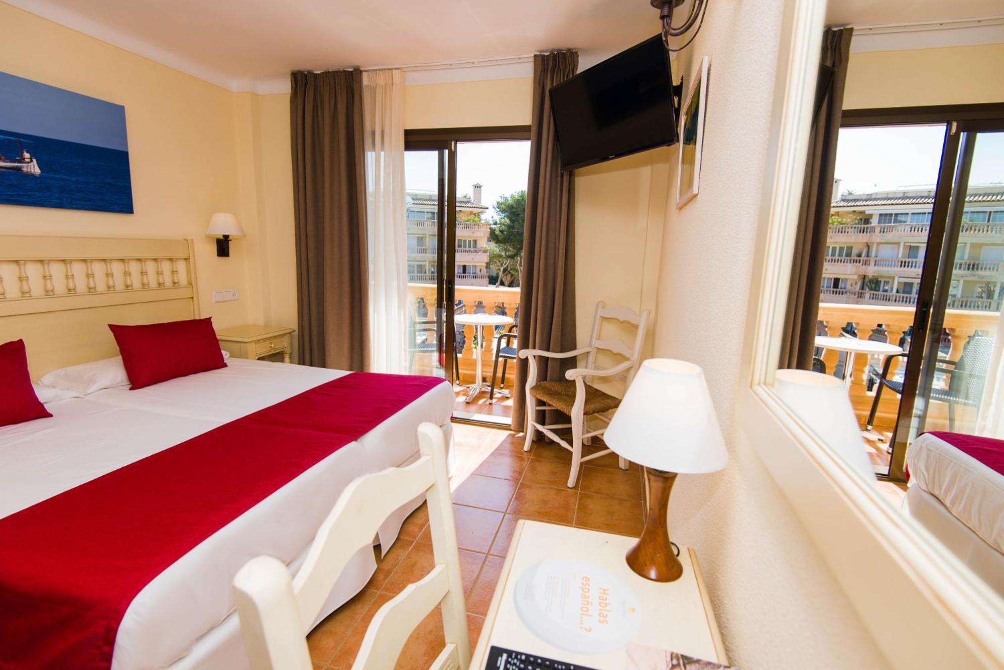 Standard Single Room,1306852864:JPEG