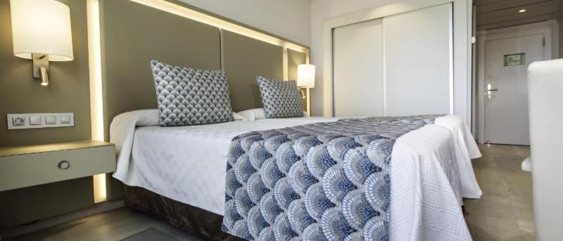 Standard Double Room (2 Adults),1709986417:JPEG