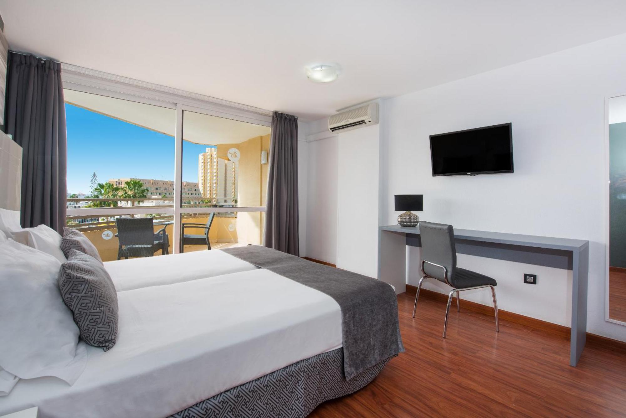 Double Room,1632268766:JPEG