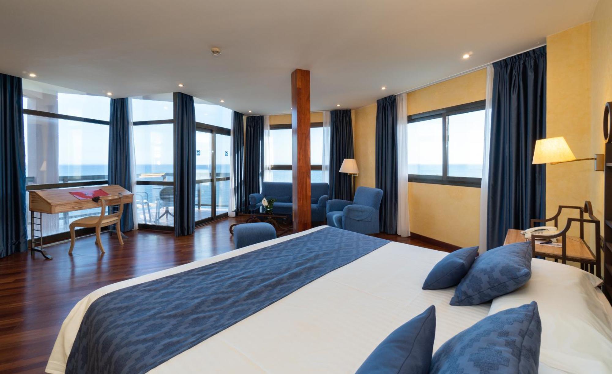 Twin Suite,1306986280:JPEG