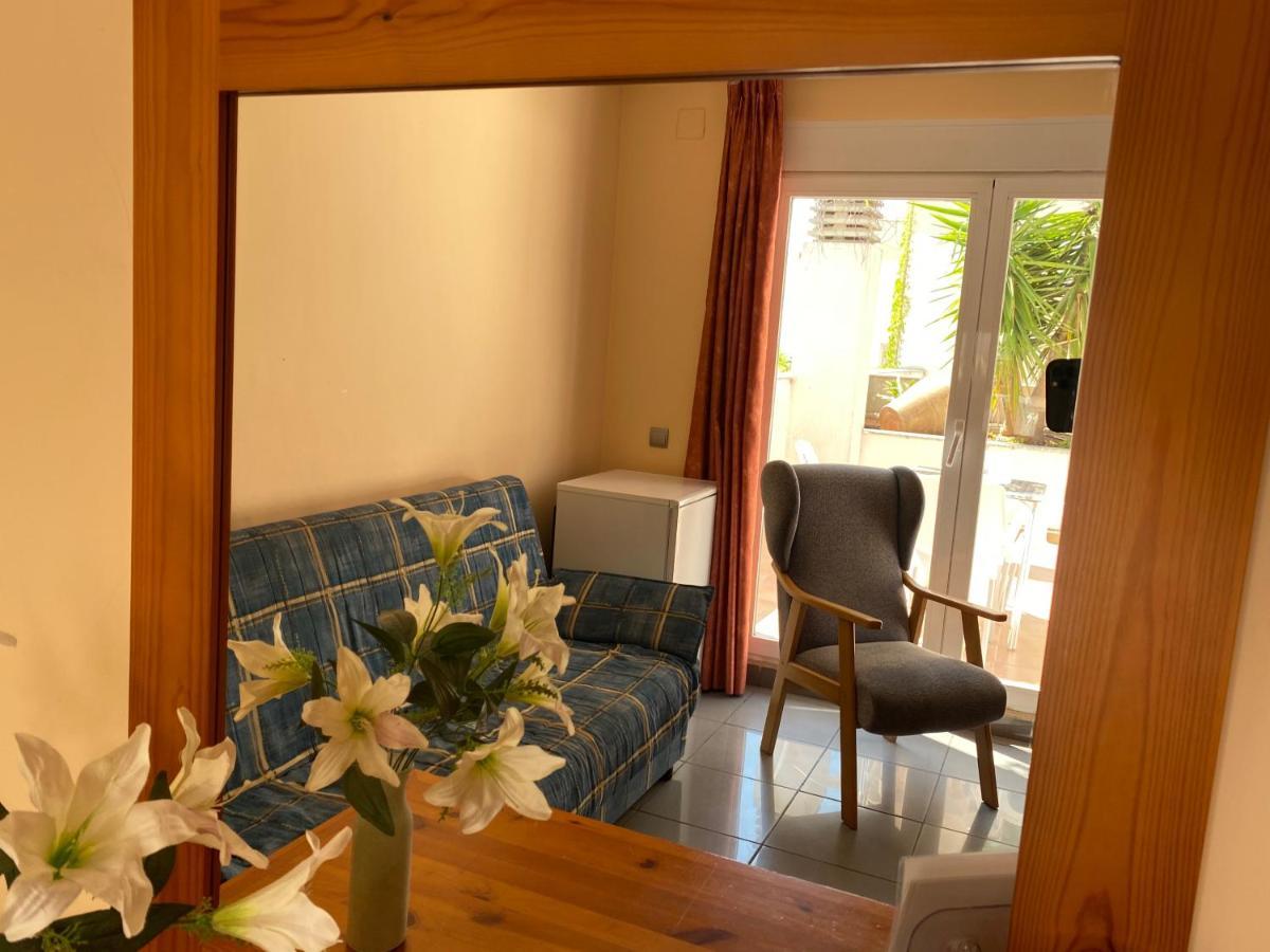Triple Room,1307660101:JPEG