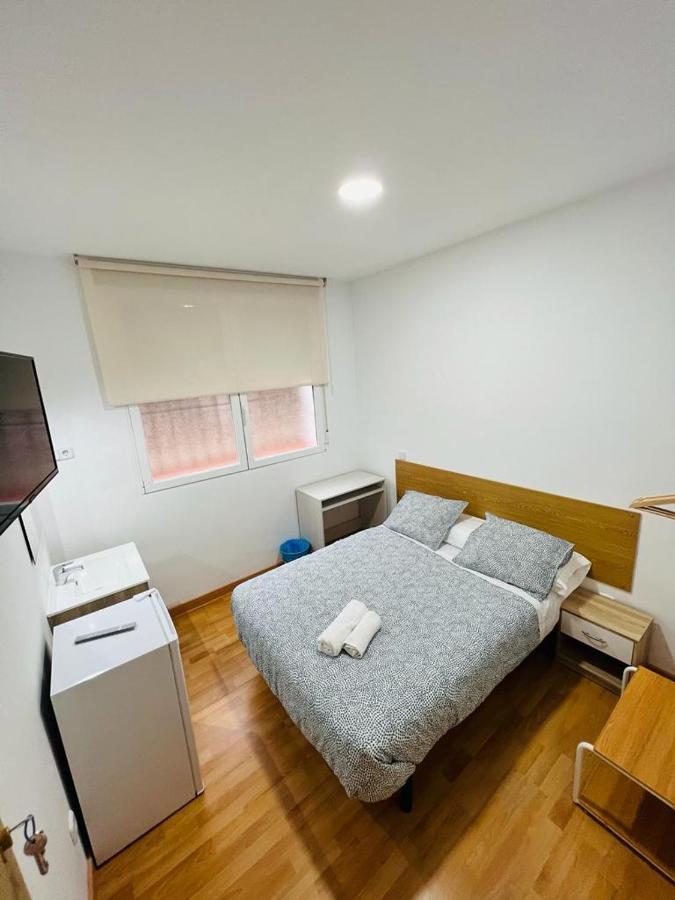 Double Room,1308411970:JPEG