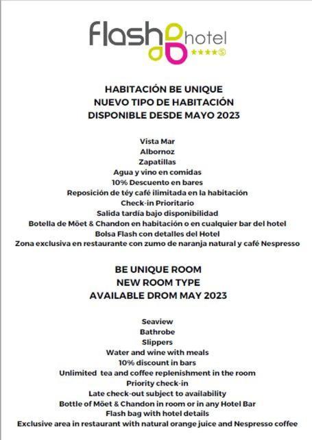 Deluxe Triple Room with Sea View