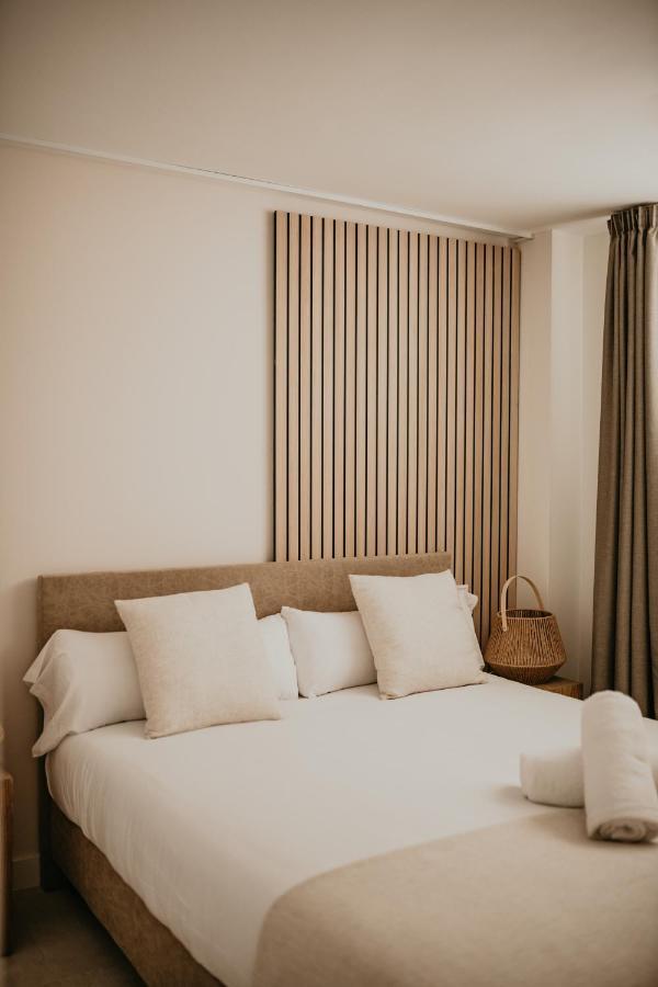 Two-Bedroom Apartment,1310250322:JPEG