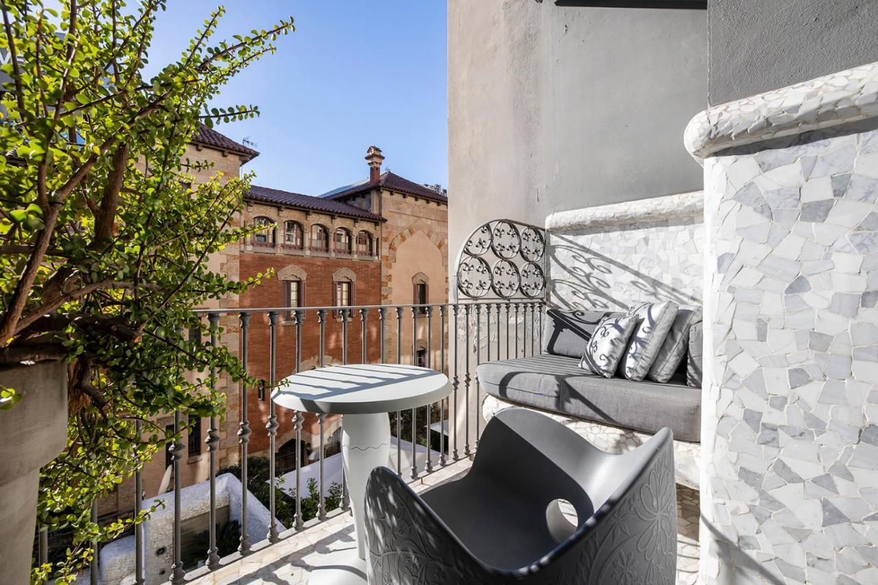 Royal Suite,1317665626:JPEG