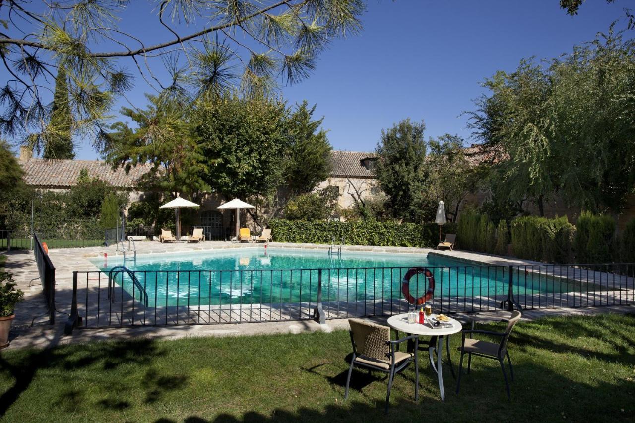 Standard Double Room,1318217182:JPEG