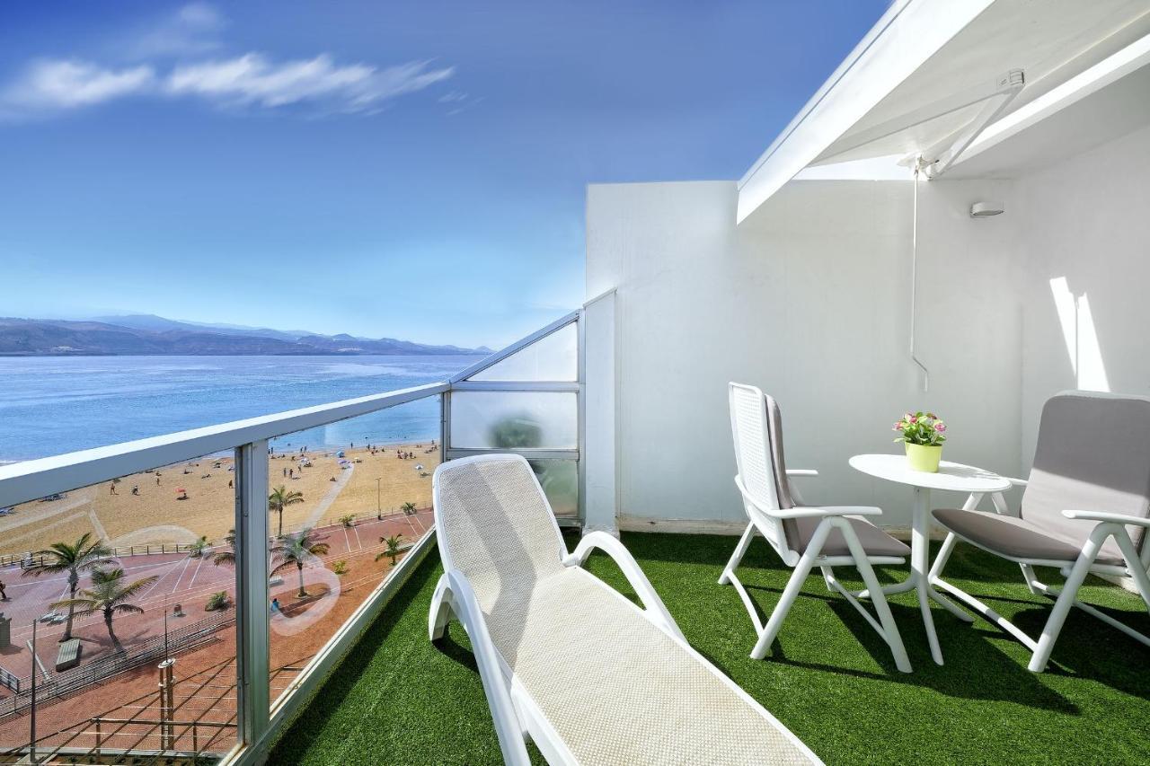 Suite Canteras,1319730070:JPEG