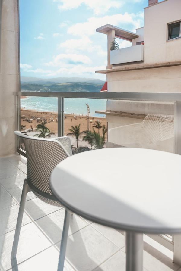 Twin Room with Sea View,1272274969:JPEG
