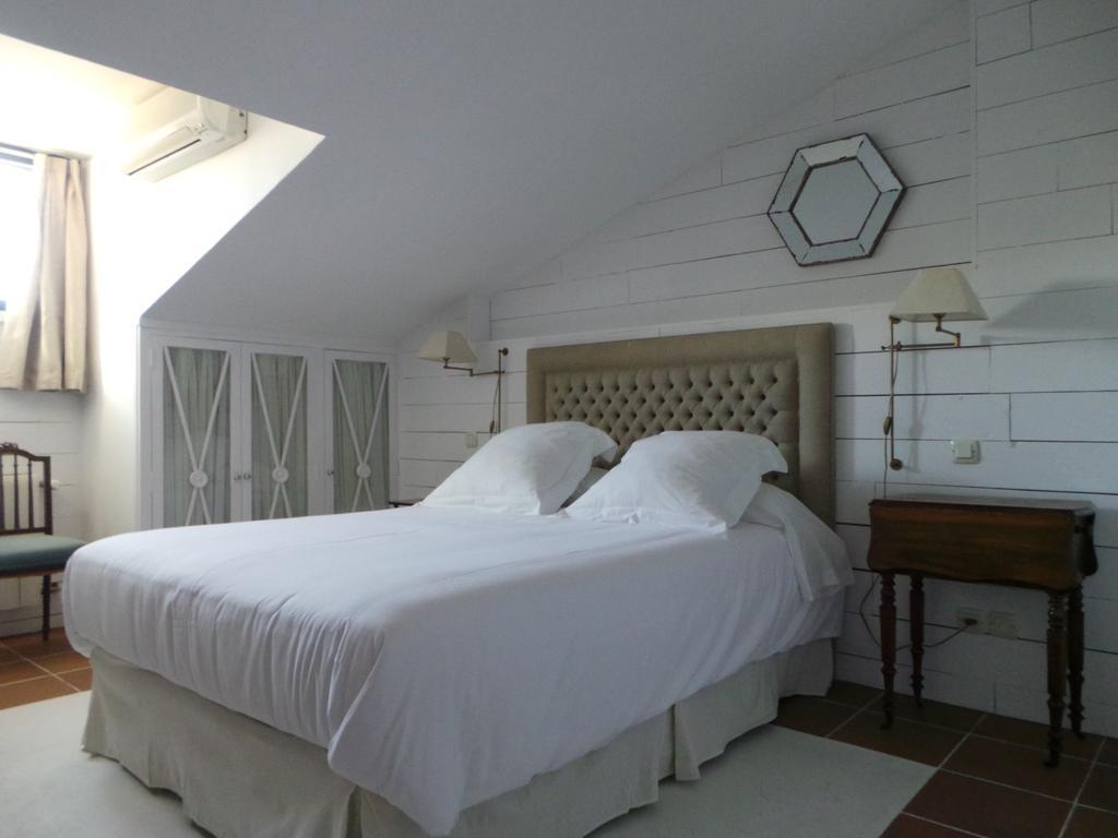 Double Room,132181911:JPEG