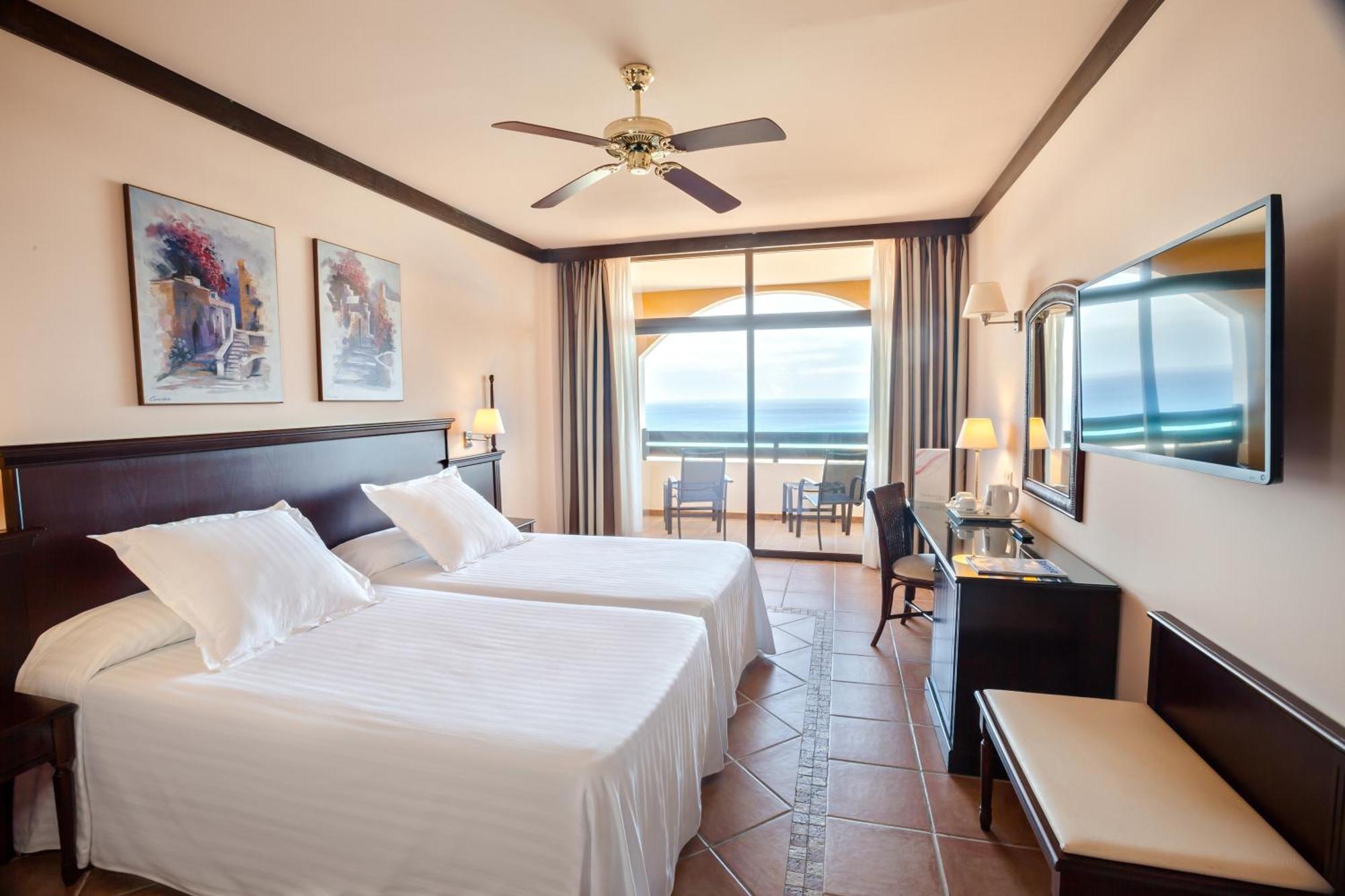 Single Room Sea View,1746829456:JPEG