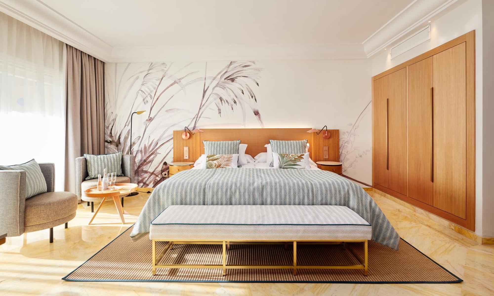 Twin Room (2 Adults + 1 Child),1178697679:JPEG