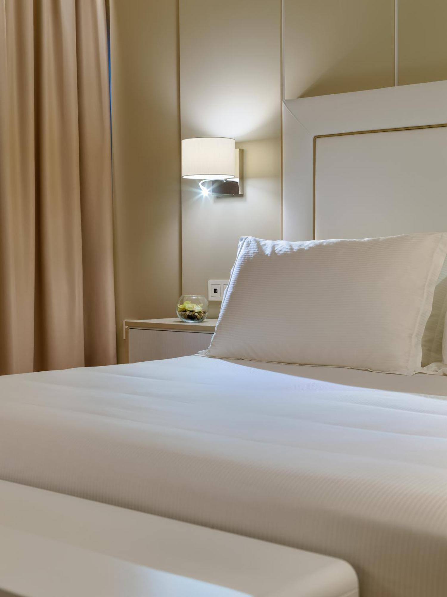 Superior Room (2 Adults),1324577845:JPEG