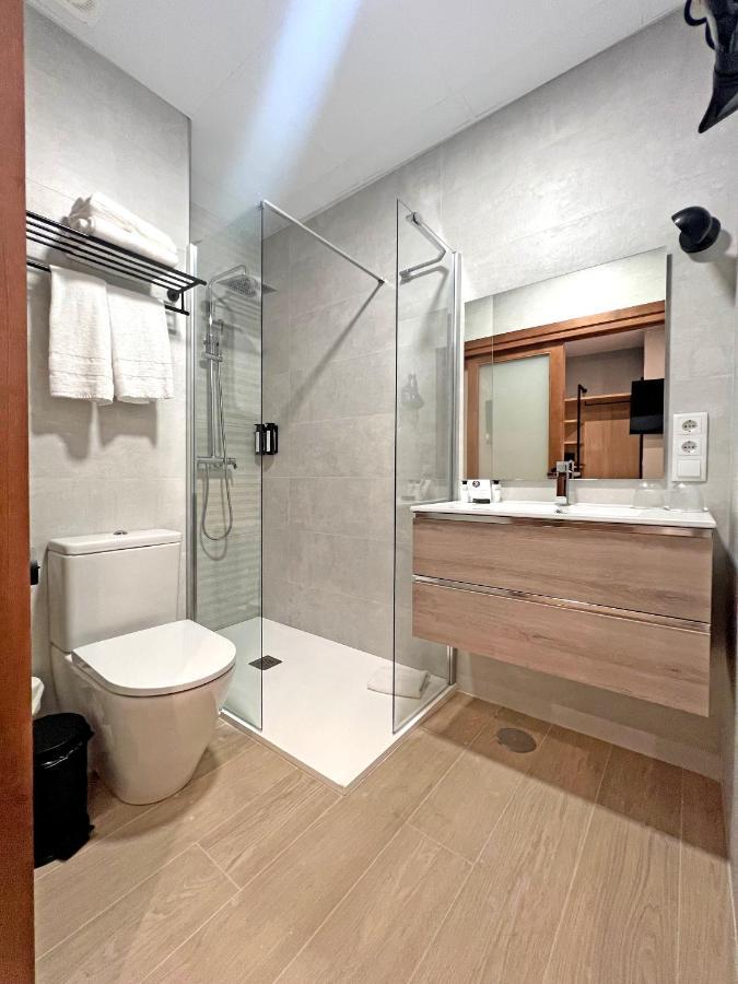 Basic Double Room,1286808994:JPEG